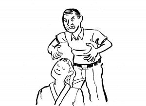 Dys-preparing-to-attack-sitting-300x218