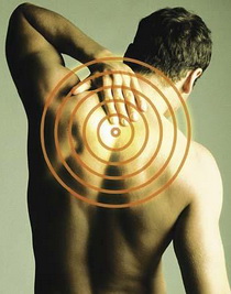 causes-of-upper-back-pain