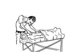 good-bending-forward-head-down-a2-bend-300x218