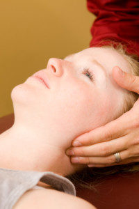 website-CST-neck-traction-200x300