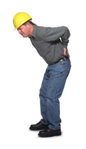 website-low-back-pain-174x300