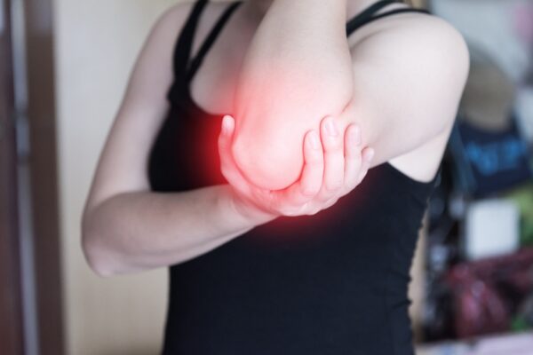 Muscle Balancing and Joint Stabilization - Hot Springs AR - October 17-19 - 18 CEUs