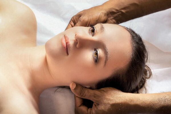 Cranial-Sacral Therapy 18-CEU Online Course Bundle