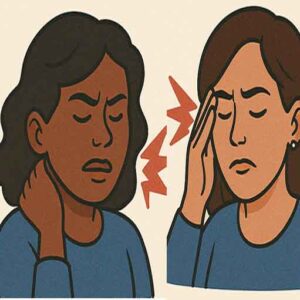 DIT for Shoulder, Arm, Neck, Head, and TMJ - Little Rock - June 20-22 - 18 CEUs