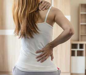 Direct-Indirect Technique for Upper and Lower Back, Hips, & Legs - Hot Springs - Nov 13-15 - 18 CEUs