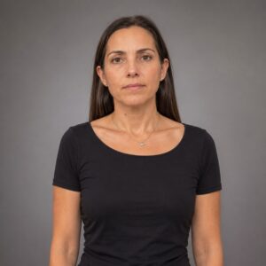 Muscle Anatomy & Hands-on Assessment Skills – Little Rock - Sept 11-13 - 18 CEUs
